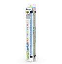 SuperFish Multi Led Stick 40 cm/4W