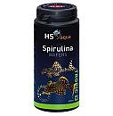 HS Aqua Spirulina Wafers 400 ml