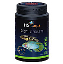 HS Aqua Cichlid Pellets S 1000 ml