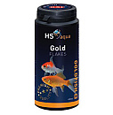 HS Aqua Gold Flakes 400 ml