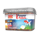 Colombo Power Pellet 2,5 ltr