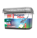 Colombo Steurvoer Small 2,5 ltr