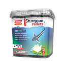 Colombo Steurvoer Medium 5 ltr