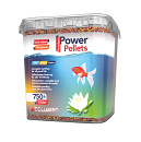 Colombo Power Pellet <br>5 ltr