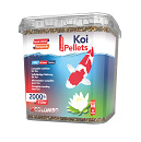 Colombo Koi Medium 10 ltr