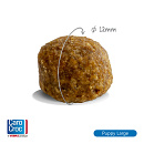 CaroCroc hondenvoer Puppy Large 1,5 kg