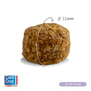 CaroCroc Hondenvoer Small Breed 3 kg