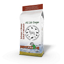 Farm Food hondenvoer HE Schaap 12 kg