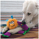 Kong Sneakerz Knots Assorti M