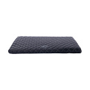 Petlando Ligmat Starlight Zwart