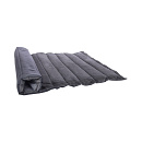 Petlando Travelmat Columbia Antraciet