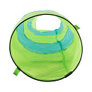 Trixie Speeltunnel Dwergkonijn Assorti