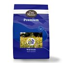 Deli Nature Premium Wilde Zaden 3 kg