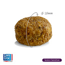 CaroCroc Hondenvoer Senior Sensitive 3 kg