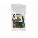 Beeztees Hertenstrips 150 gr