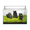 SuperFish Scaper 140