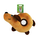 Hondenspeelgoed Donut Hond