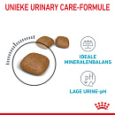Royal Canin Kattenvoer Urinary Care 2 kg