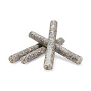 Beeztees Visrollen 4 st