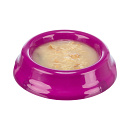 Trixie Salmon Soup met Kip & Zalm 80 gr