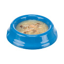 Trixie Shrimp Soup met Kip & Garnalen 80 gr