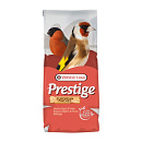 Versele-Laga Prestige Inlandse Vogels Goudvinken 15 kg