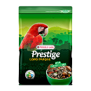 Versele-Laga Prestige Loro Parque Ara Parrot 2 kg