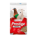 Versele-Laga Prestige Tortelduivenvoer 4 kg