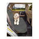 Kurgo Autodeken Wander Charcoal<br> 140 cm