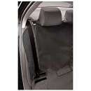 Kurgo Autodeken Wander Charcoal<br> 140 cm