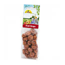 JR Farm Fruit Drops <br>100 gr