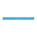 Rogz Halsband Utility Turquoise