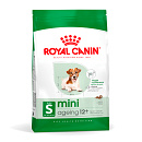 Royal Canin Hondenvoer Mini Ageing 12+ 1.5 kg