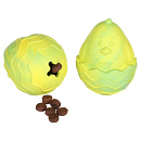 Flamingo Snackbal Aara Assorti