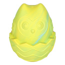 Flamingo Snackbal Aara Assorti