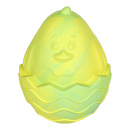 Flamingo Snackbal Aara Assorti