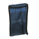 TRIXIE Plasband voor Reuen Mesh Donkerblauw