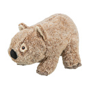 TRIXIE Hondenspeelgoed Koalabeer 25 cm