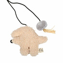 D&D Kattenspeelgoed Bouncy Bix