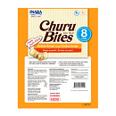 Inaba Churu Bites Chicken Wraps Chicken 8 x 12 gr