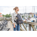 TRIXIE Be Nordic Rugtas Bjorn