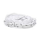 Beeztees Kattentunnel Leo Creme