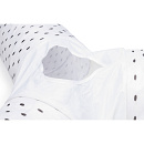 Beeztees Kattentunnel Leo Creme