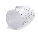 Beeztees Kattentunnel Leo Creme