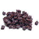 Beeztees Paarden Cubes 150 gr