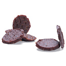 Beeztees Paarden Coins 150 gr