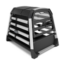 Thule Autobench Allax Threshold