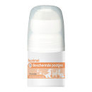 Sanimal Beschermde Pootjes 70 ml