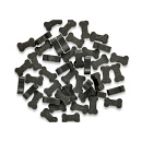 Landman Penstrainers 200 gr