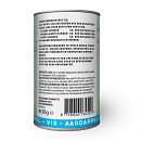 Jarco Hondenvoer Vis Menu 400 gr